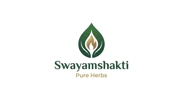 Swayam Shakti